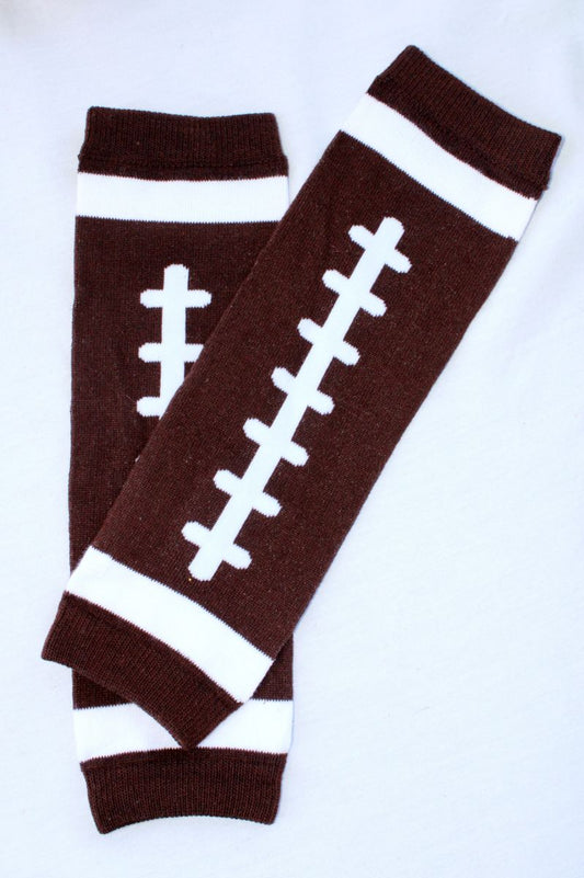 Football Leggings