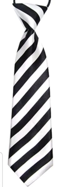 Lil Gents Tie