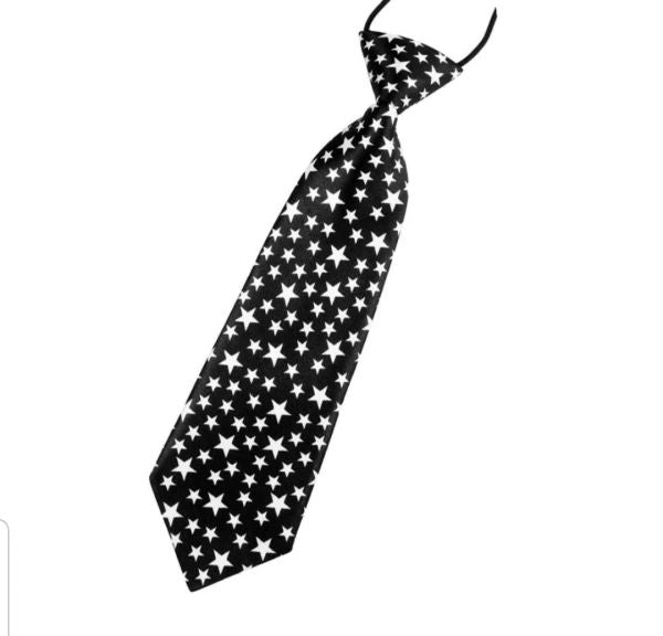 Lil Gents Tie